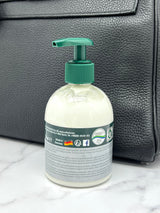 Collonil’s Leather Gel Classic 230ml