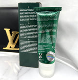 Collonil’s Leather Cream 75ml