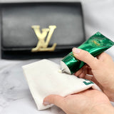 Collonil’s Leather Cream 75ml