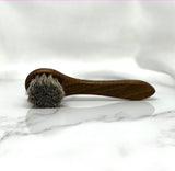 Collonil’s Application Brush