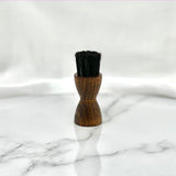 Collonil’s Application Brush