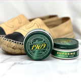 Collonil’s Creme De Luxe Colourless 100ml