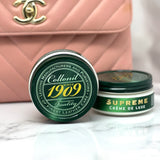 Collonil’s Creme De Luxe Colourless 100ml