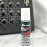 Collonil’s Lack Polish Classic 100ml