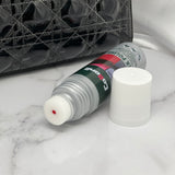 Collonil’s Lack Polish Classic 100ml