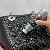 Collonil’s Lack Polish Classic 100ml