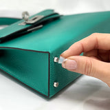 Silicon Stud Protector - Semi Translucent (Set of 5)