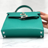 Silicon Stud Protector - Semi Translucent (Set of 5)