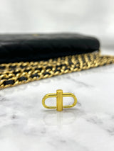 Small Strap Shortener