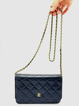 Small Strap Shortener