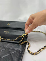 Small Strap Shortener