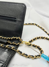 Small Strap Shortener