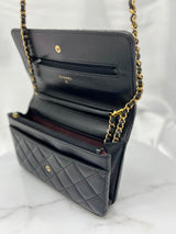 Small Strap Shortener