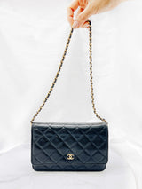 Small Strap Shortener