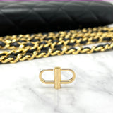 Small Strap Shortener