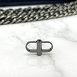 Small Strap Shortener