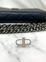 Small Strap Shortener