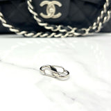 Standard Strap Shortener