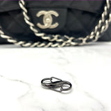 Standard Strap Shortener