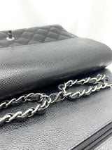 Standard Strap Shortener