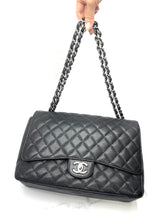 Standard Strap Shortener