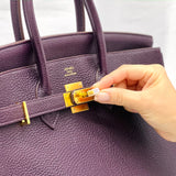 Silicon Turnlock Protector