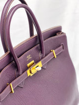 Silicon Turnlock Protector