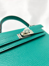 Silicon Turnlock Protector