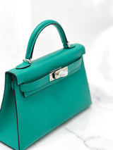 Silicon Turnlock Protector