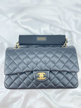 Chain Protection Wrap