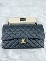 Chain Protection Wrap