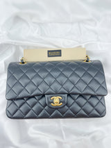 Chain Protection Wrap