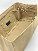 Bag Organizer - LV Neverfull (MM)