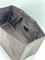 Bag Organizer - LV Neverfull (MM)