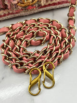 Standard Strap Shortener