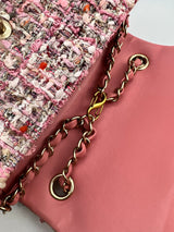 Standard Strap Shortener