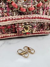 Standard Strap Shortener