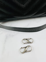 Standard Strap Shortener