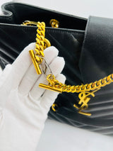 Standard Strap Shortener