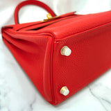 Silicon Stud Protector - Semi Translucent (Set of 5)