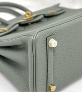 Silicon Stud Protector - Semi Translucent (Set of 5)