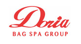 Doria Products