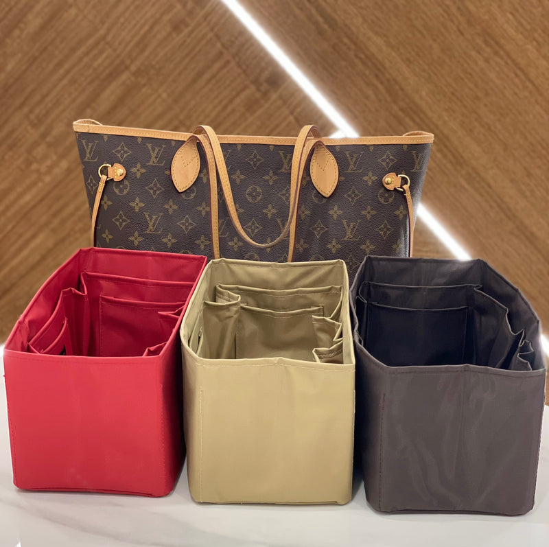 Louis Vuitton  Handbag Organizer Au & USA